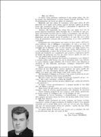 Visualizza l'immagine nelle dimensioni originali