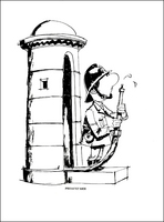 Visualizza l'immagine nelle dimensioni originali