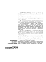 Visualizza l'immagine nelle dimensioni originali