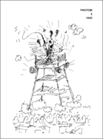 Visualizza l'immagine nelle dimensioni originali