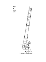 Visualizza l'immagine nelle dimensioni originali