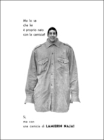 Visualizza l'immagine nelle dimensioni originali