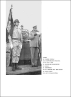 Visualizza l'immagine nelle dimensioni originali