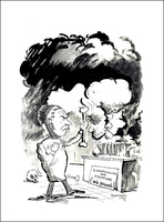 Visualizza l'immagine nelle dimensioni originali