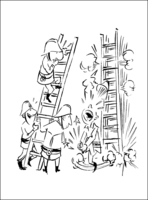 Visualizza l'immagine nelle dimensioni originali