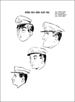 Visualizza l'immagine nelle dimensioni originali