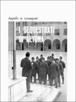 Visualizza l'immagine nelle dimensioni originali