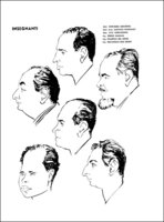 Visualizza l'immagine nelle dimensioni originali