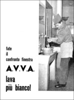 Visualizza l'immagine nelle dimensioni originali