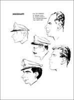 Visualizza l'immagine nelle dimensioni originali