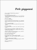 Visualizza l'immagine nelle dimensioni originali