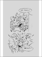 Visualizza l'immagine nelle dimensioni originali