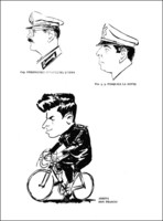 Visualizza l'immagine nelle dimensioni originali