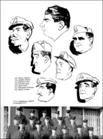 Visualizza l'immagine nelle dimensioni originali