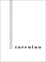 Visualizza l'immagine nelle dimensioni originali