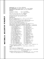 Visualizza l'immagine nelle dimensioni originali