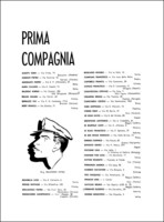 Visualizza l'immagine nelle dimensioni originali