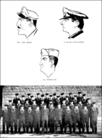 Visualizza l'immagine nelle dimensioni originali