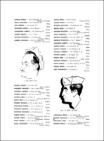 Visualizza l'immagine nelle dimensioni originali