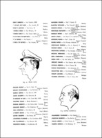 Visualizza l'immagine nelle dimensioni originali