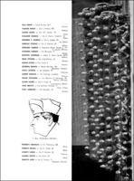 Visualizza l'immagine nelle dimensioni originali