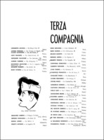 Visualizza l'immagine nelle dimensioni originali