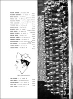 Visualizza l'immagine nelle dimensioni originali