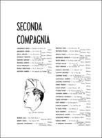 Visualizza l'immagine nelle dimensioni originali