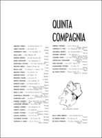 Visualizza l'immagine nelle dimensioni originali