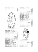 Visualizza l'immagine nelle dimensioni originali