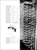 Visualizza l'immagine nelle dimensioni originali