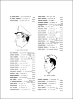 Visualizza l'immagine nelle dimensioni originali