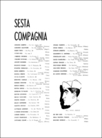 Visualizza l'immagine nelle dimensioni originali