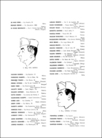 Visualizza l'immagine nelle dimensioni originali