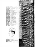 Visualizza l'immagine nelle dimensioni originali