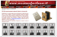 Visualizza l'immagine nelle dimensioni originali