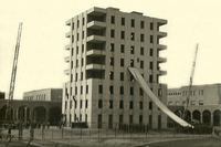 Visualizza l'immagine nelle dimensioni originali