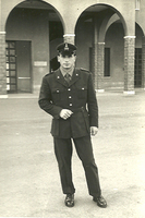 Visualizza l'immagine nelle dimensioni originali