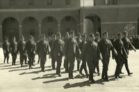 Visualizza l'immagine nelle dimensioni originali