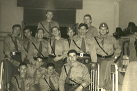 Visualizza l'immagine nelle dimensioni originali