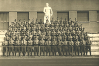 Visualizza l'immagine nelle dimensioni originali