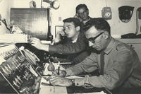 Visualizza l'immagine nelle dimensioni originali