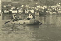 Visualizza l'immagine nelle dimensioni originali