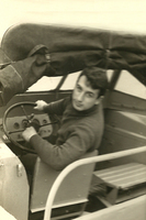 Visualizza l'immagine nelle dimensioni originali