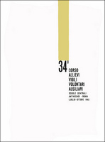 Visualizza l'immagine nelle dimensioni originali