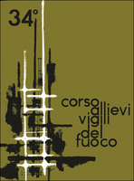 Visualizza l'immagine nelle dimensioni originali