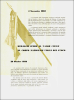 Visualizza l'immagine nelle dimensioni originali