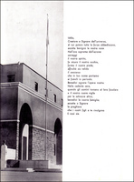 Visualizza l'immagine nelle dimensioni originali