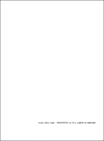 Visualizza l'immagine nelle dimensioni originali