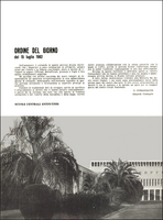 Visualizza l'immagine nelle dimensioni originali